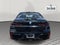 2026 BMW 7 Series 750e xDrive