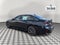 2026 BMW 7 Series 750e xDrive