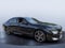 2027 BMW 530i 530i