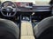 2027 BMW 530i 530i