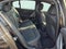 2027 BMW 530i 530i