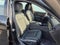 2027 BMW 530i 530i