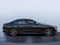 2027 BMW 530i 530i