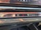 2027 BMW 530i 530i