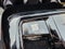 2027 BMW 530i 530i