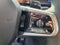 2027 BMW 530i 530i