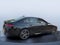 2027 BMW 530i 530i