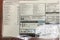 2027 BMW 530i 530i