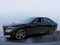 2027 BMW 530i 530i