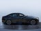 2027 BMW 530i 530i