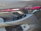 2027 BMW 530i 530i