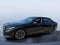 2027 BMW 530i 530i