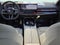 2027 BMW 530i 530i