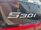 2027 BMW 530i 530i