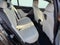 2027 BMW 530i 530i