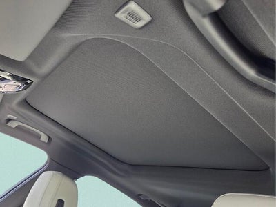2027 BMW 530i 530i
