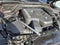2027 BMW 530i 530i