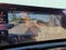 2027 BMW 530i 530i