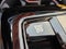 2027 BMW 530i 530i