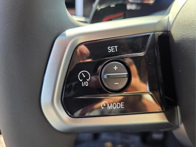 2027 BMW 530i 530i