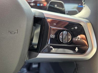 2027 BMW 530i 530i