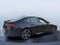 2027 BMW 530i 530i