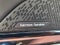 2027 BMW 530i 530i