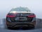 2027 BMW 530i 530i