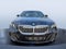 2027 BMW 530i 530i