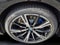 2027 BMW 530i 530i