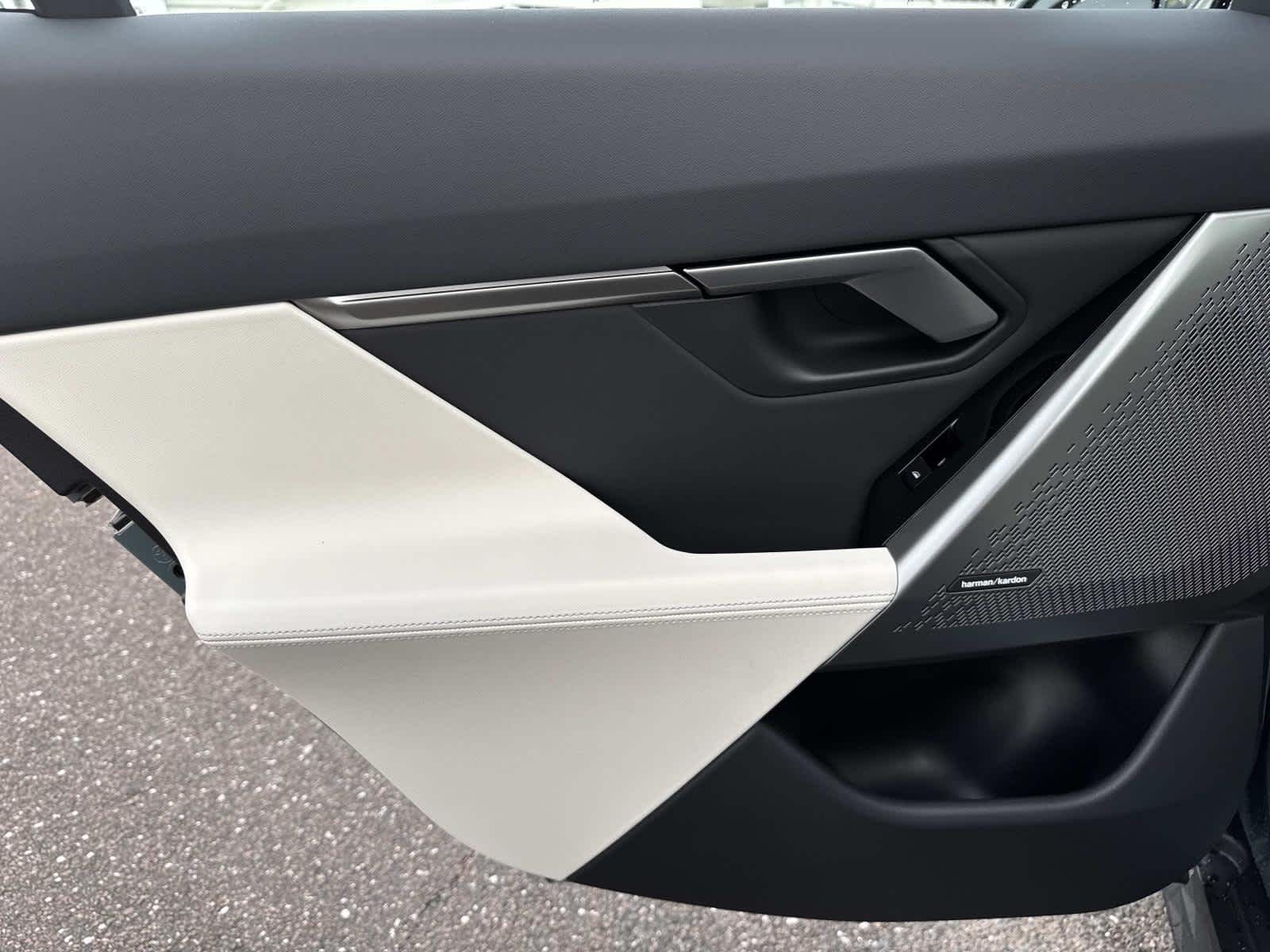 2026 BMW 5 Series 530i