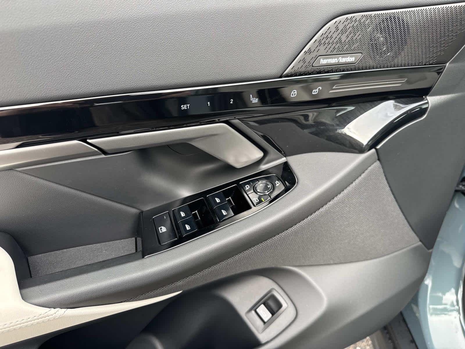 2026 BMW 5 Series 530i