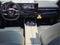 2027 BMW 530i 530i