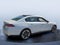 2027 BMW 530i 530i