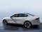 2027 BMW 530i 530i
