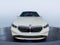 2027 BMW 530i 530i