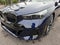 2026 BMW 530i 530i