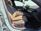 2026 BMW 530i 530i