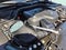 2026 BMW 530i 530i
