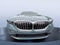 2026 BMW 530i 530i