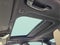 2026 BMW 530i 530i