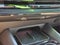2026 BMW 530i 530i
