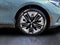 2026 BMW 530i 530i