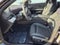 2027 BMW 530i 530i