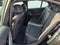 2027 BMW 530i 530i