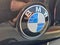 2027 BMW 530i 530i