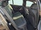 2027 BMW 530i 530i