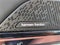 2027 BMW 530i 530i