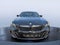 2027 BMW 530i 530i