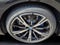2027 BMW 530i 530i